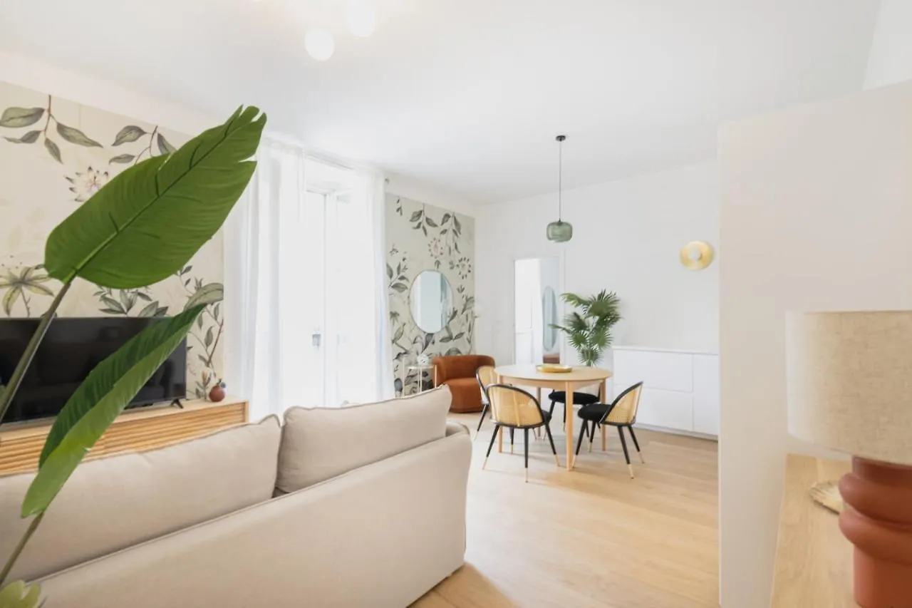 Easylife - Romantico Appartamento Sui Navigli Milan